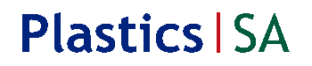 Plastics sa