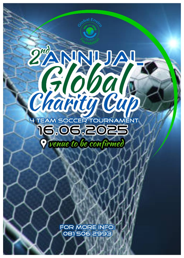 WhatsApp Image 2025-02-04 at 14.44.44_d1943b87