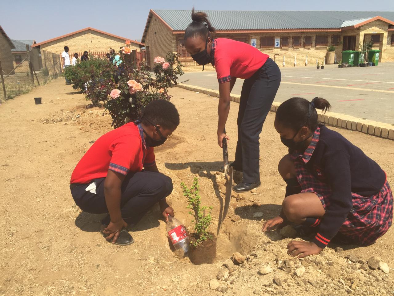 IMG-20250920-WA0002 (1)