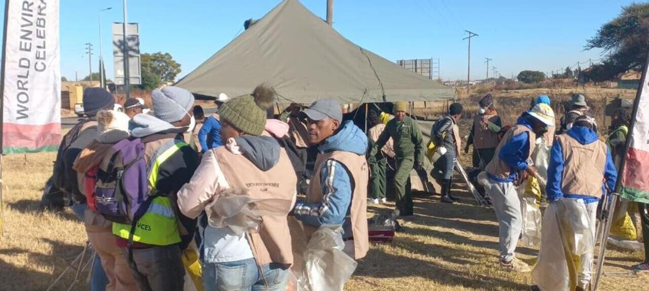 IMG-20250920-WA0003 (1) (1)