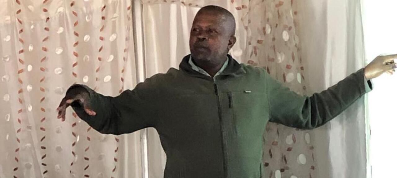 IMG-20250920-WA0004 (1) (1)