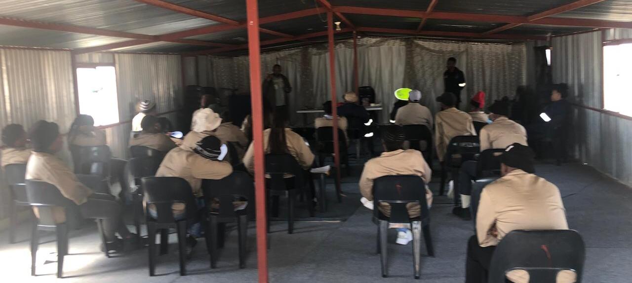 IMG-20250920-WA0005 (1)