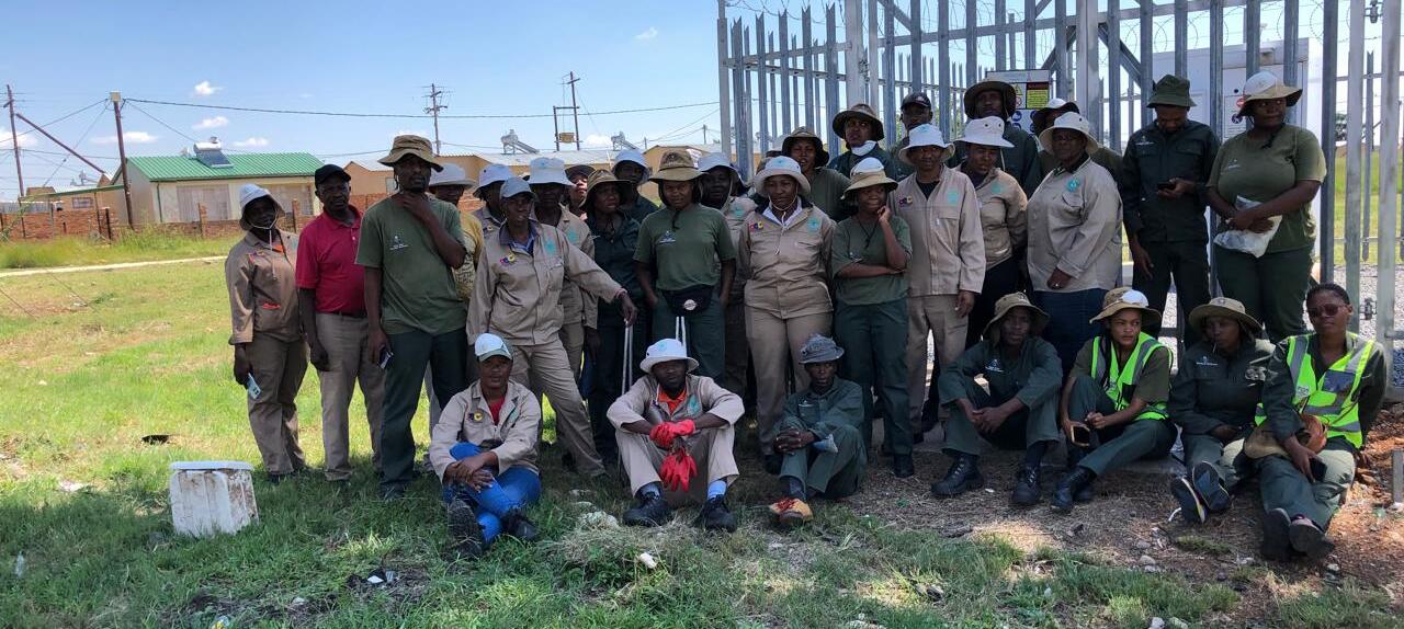 IMG-20250920-WA0010 (1)