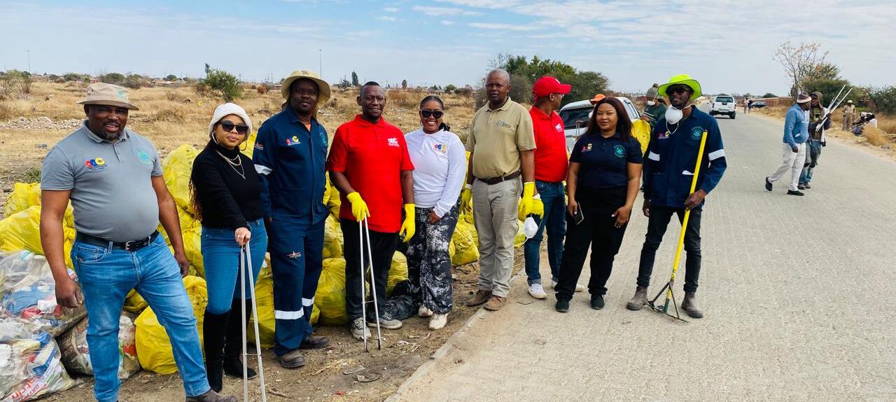 IMG-20250920-WA0011 (1)