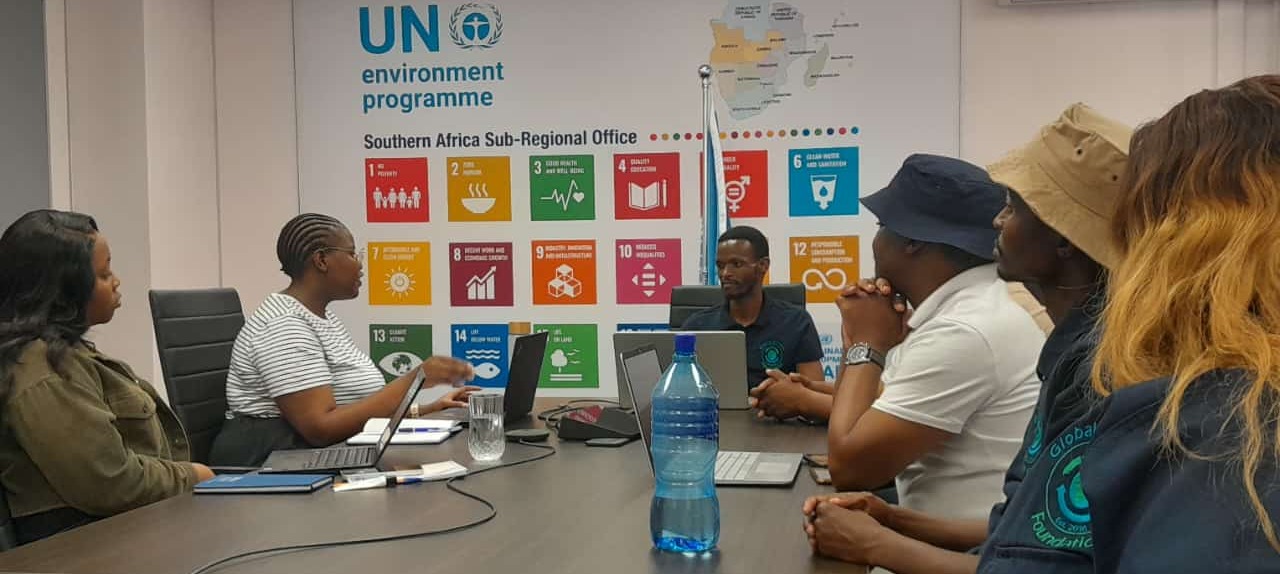 IMG-20250922-WA0007 (1)