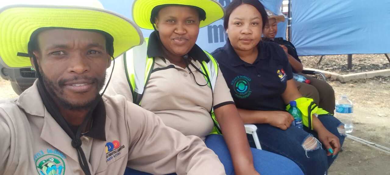 IMG-20250922-WA0031 (1)