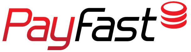 Payfast (1)